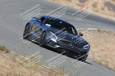 media/Dec-02-2023-Touge2Track (Sat) [[65fbc8076b]]/3-Green/session 3 turn 14/